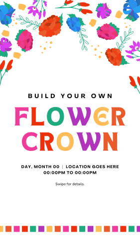 CAIGS2303-Fiesta Flower Crown Event.png