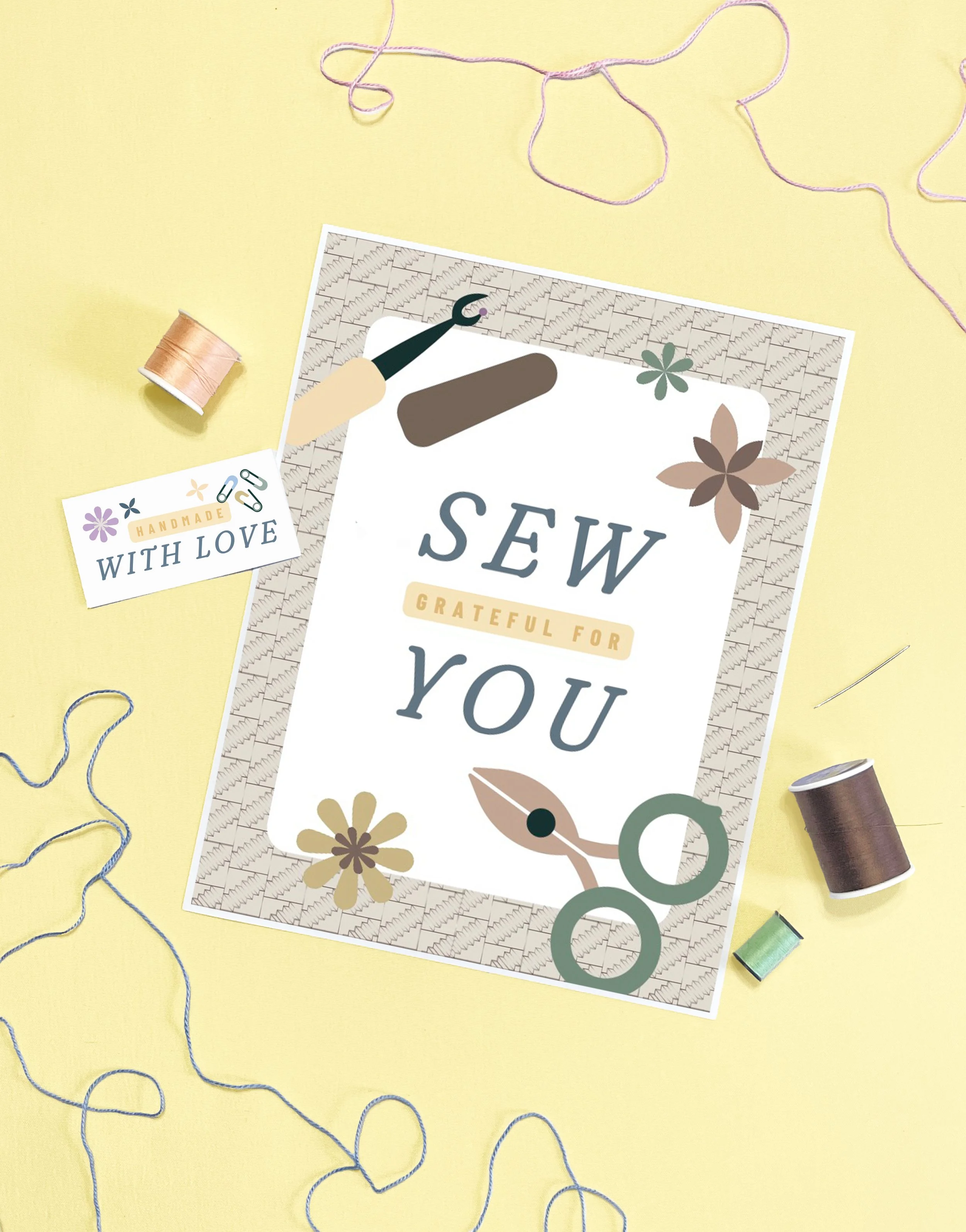 Stock Photo-04-26 Analog Craft Club Appreciation Flatlay CA6579.jpg