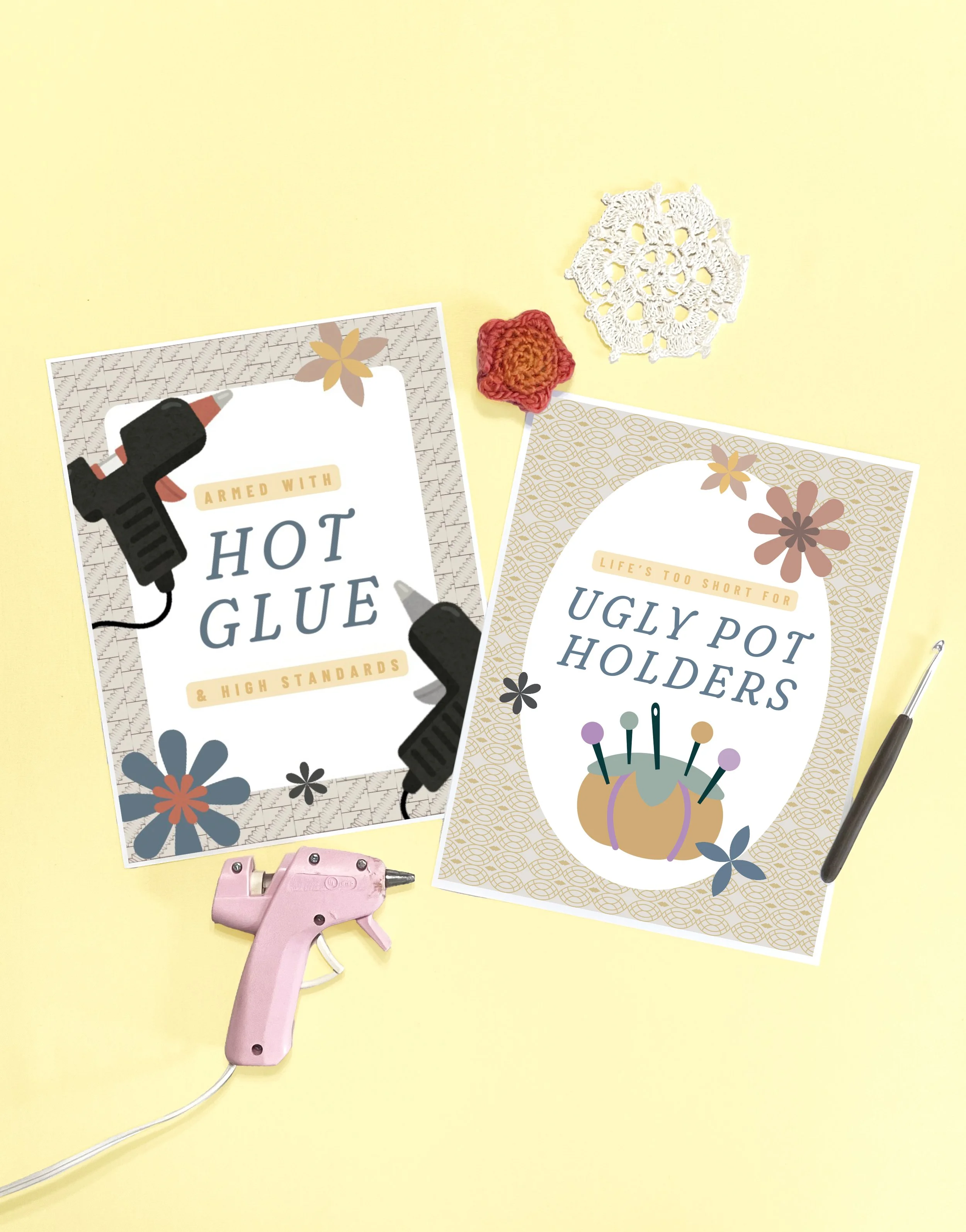 Stock Photo-04-26 Analog Craft Club 2 Flyer Flatlay CA6573 CA6576.jpg