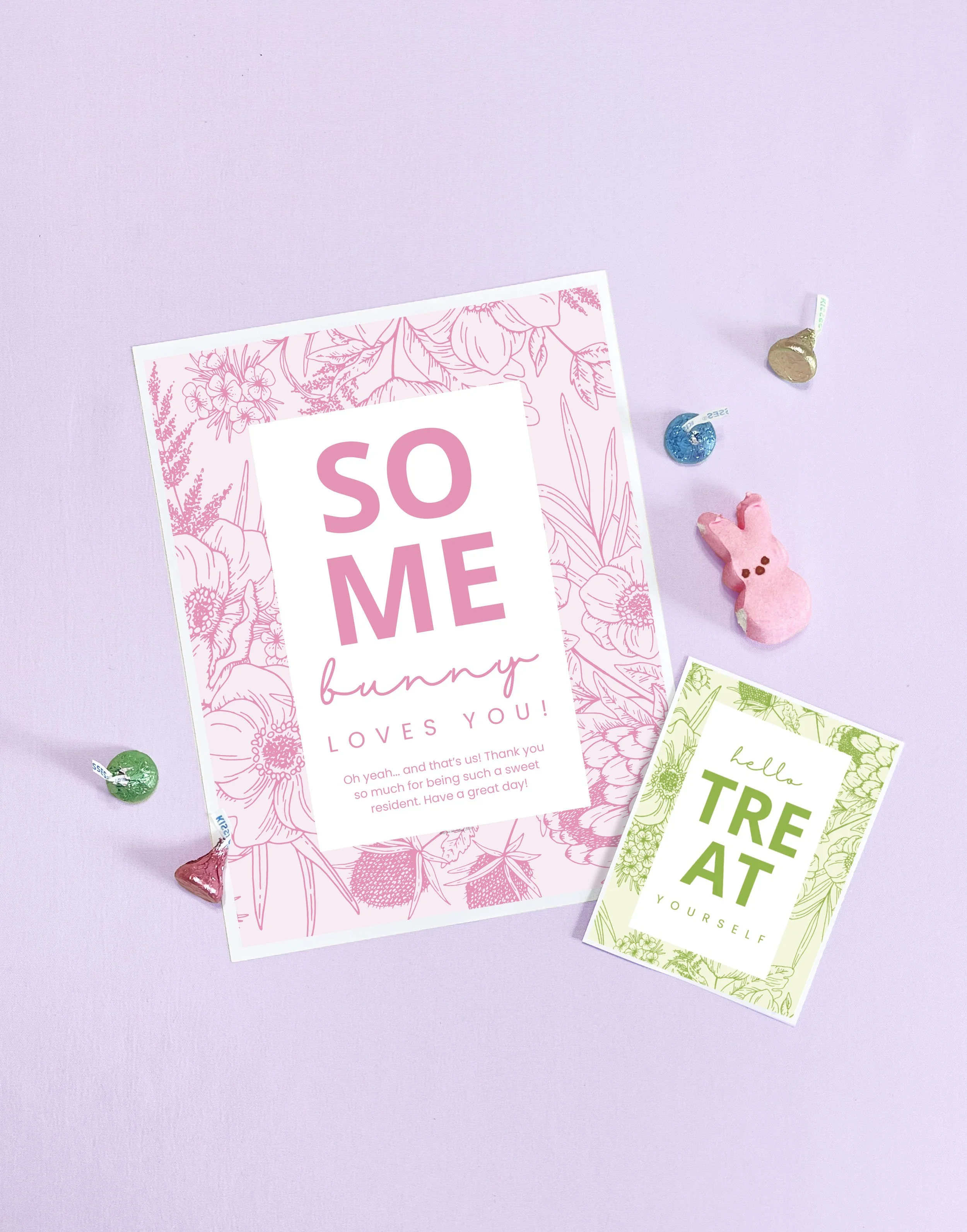 Stock Photo-04-26 Spring Treats Appreciation Flatlay CA6528.jpg