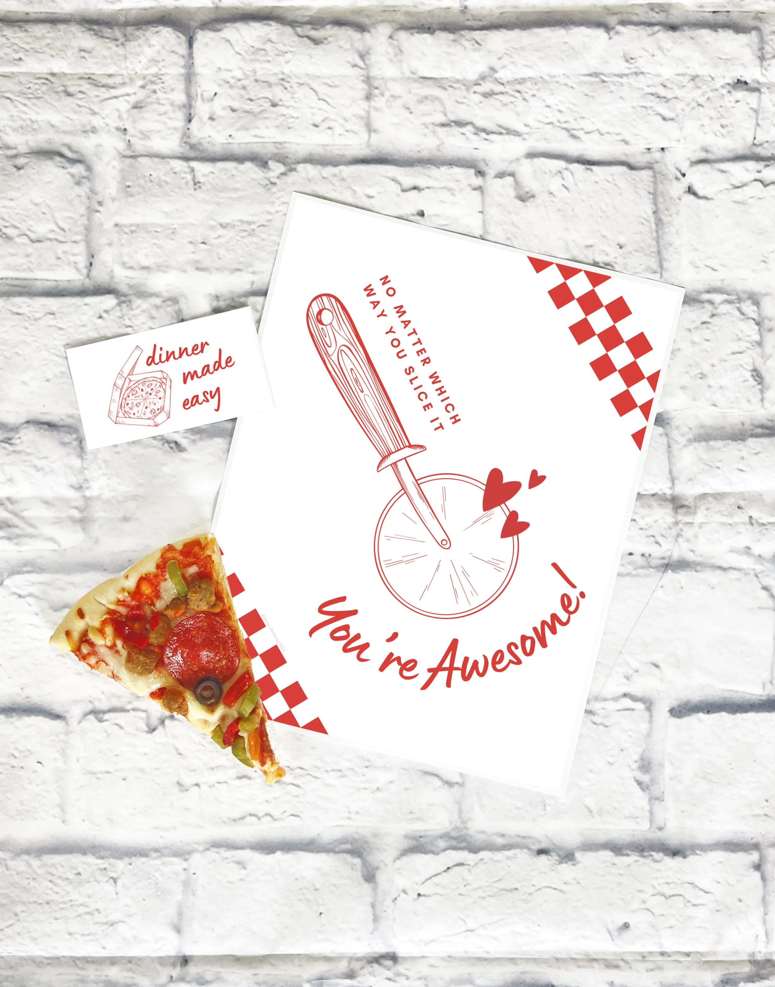 Stock Photo-04-26 Pizza Pick-Up Party Appreciation Flatlay CA6587.jpg