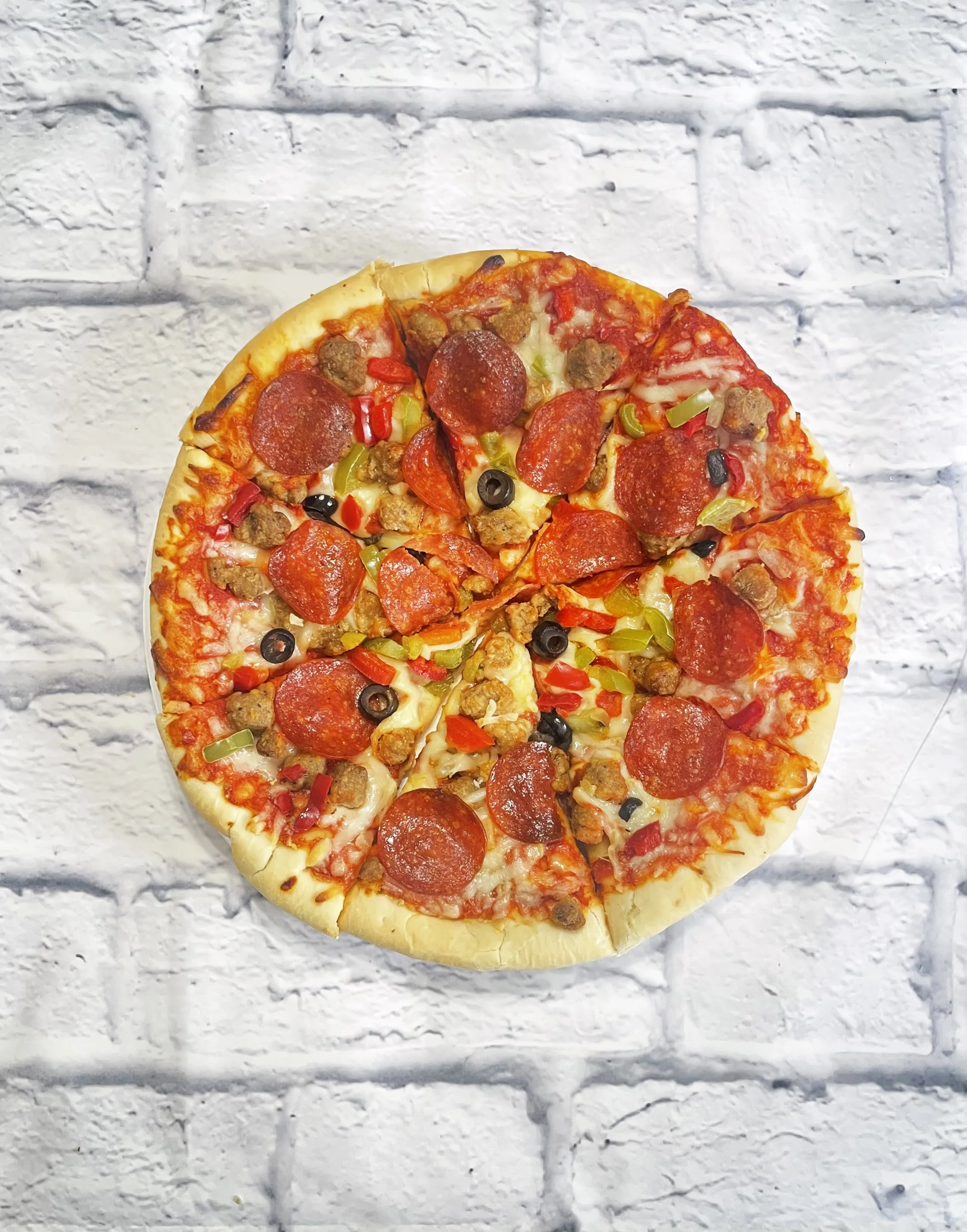 Pizza Stock Photo.jpg