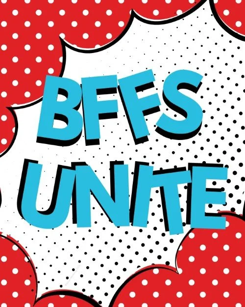 CAIG7455-Super Friends BFFS Unite.jpg