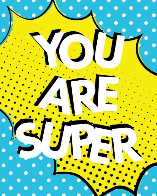 CAIG7456-Super Friends You Are Super.jpg