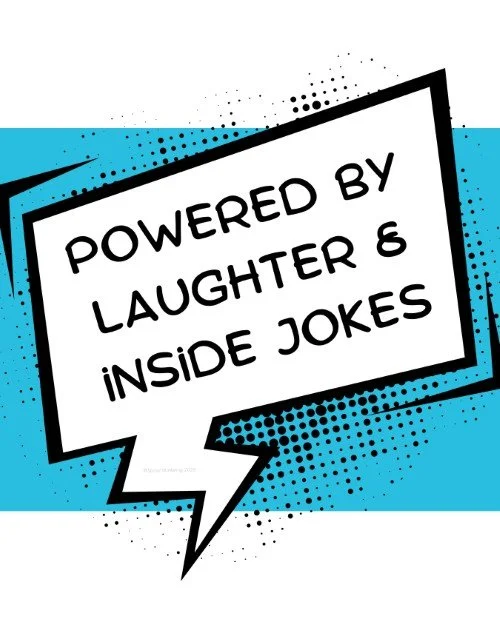 CAIG7458-Super Friends Power.jpg