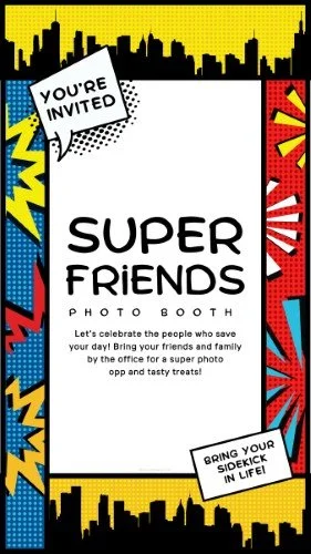 CAIGS3683-Super Friends Photo Booth.jpg