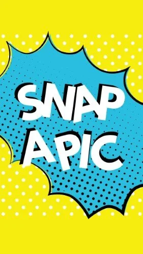 CAIGS3684-Super Friends Snap a Pic.jpg