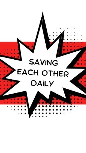 CAIGS3689-Super Friends Saving Daily.jpg