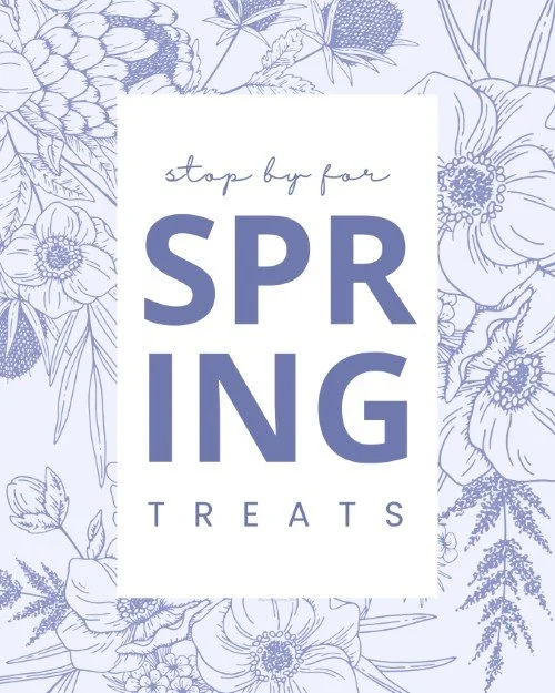 CAIG7461-Spring Treats Stop By.jpg