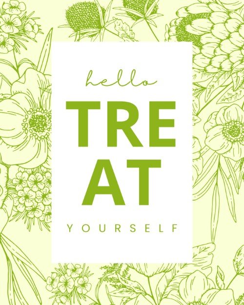 CAIG7462-Spring Treats Treat Yourself.jpg