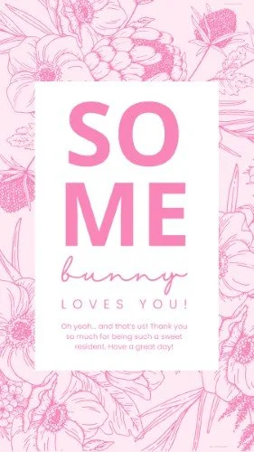 CAIGS3695-Spring Treats Some Bunny.jpg