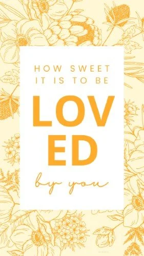 CAIGS3694-Spring Treats Sweet Love.jpg