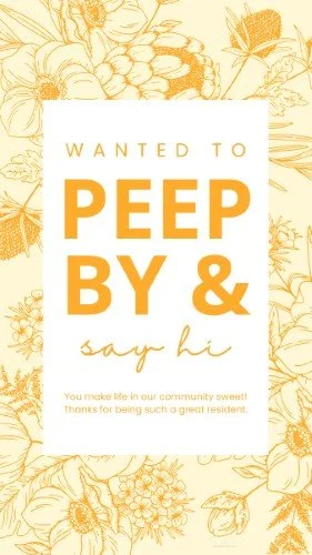 CAIGS3696-Spring Treats Peep By.jpg