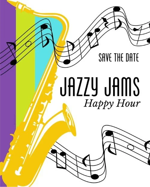 CAIG7468-Jazzy Jams Happy Hour Invite.jpg