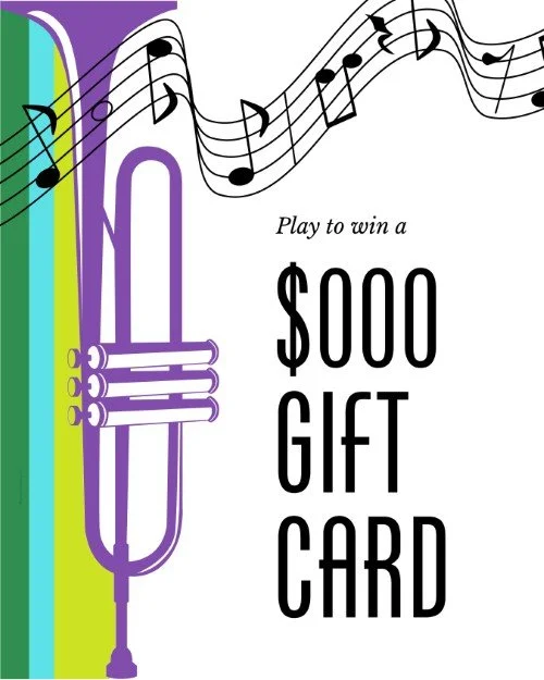 CAIG7469-Jazzy Jams Happy Hour Gift Card.jpg