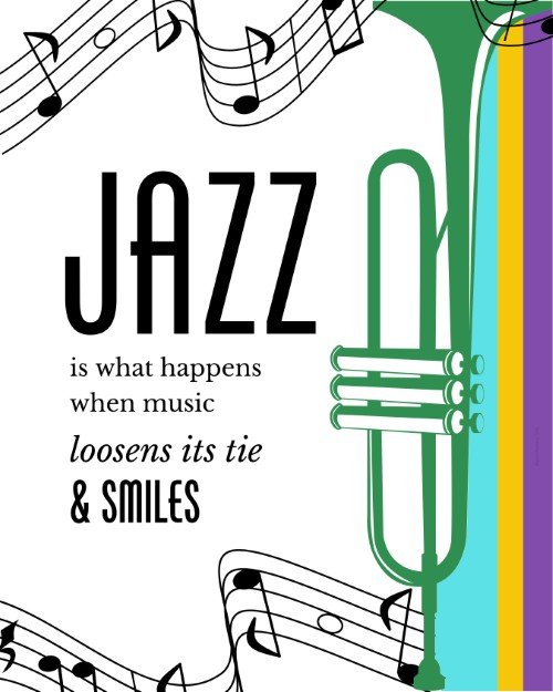 CAIG7470-Jazzy Jams Happy Hour Smiles.jpg