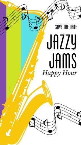 CAIGS3698-Jazzy Jams Happy Hour Invite.jpg