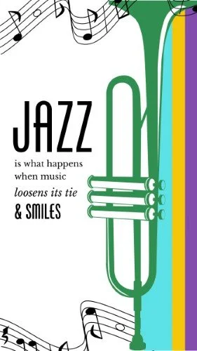 CAIGS3700-Jazzy Jams Happy Hour Smiles.jpg