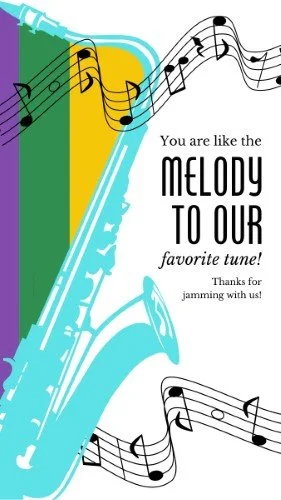 CAIGS3701-Jazzy Jams Happy Hour Appreciation.jpg