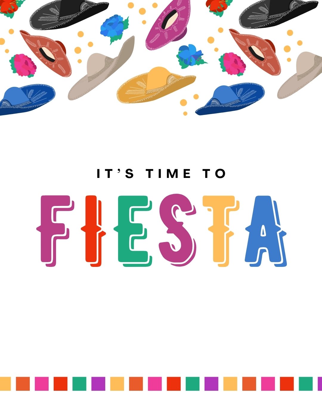 CAIG3120-Fiesta Time.jpg