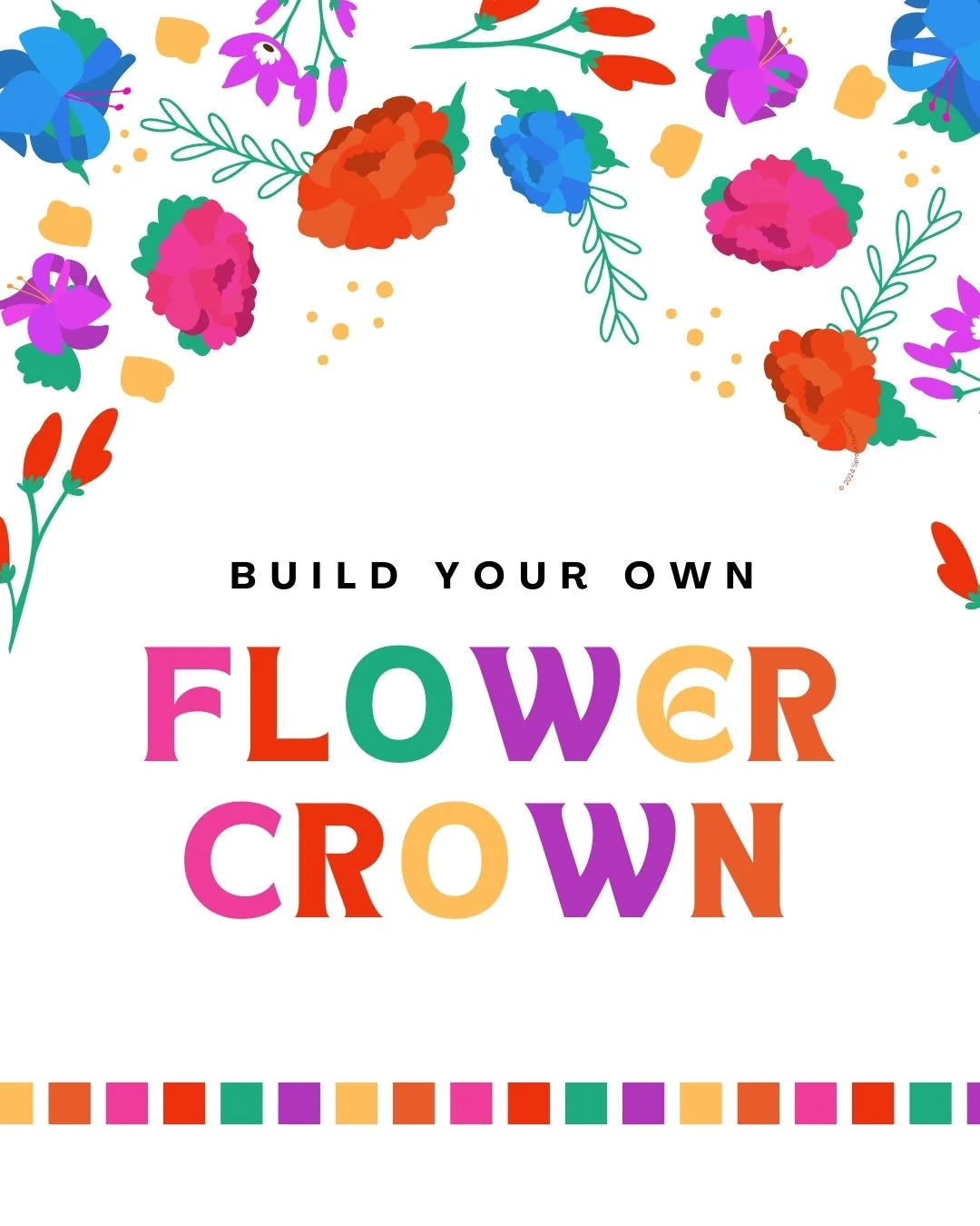 CAIG3117-Fiesta DIY Flower Crown.jpg