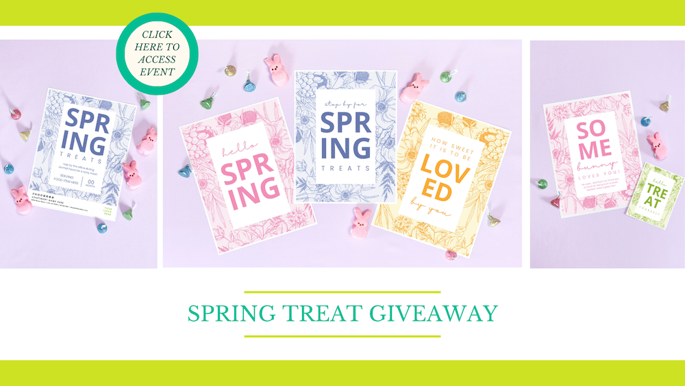 April 2026 Event Preview Slideshow 2.png