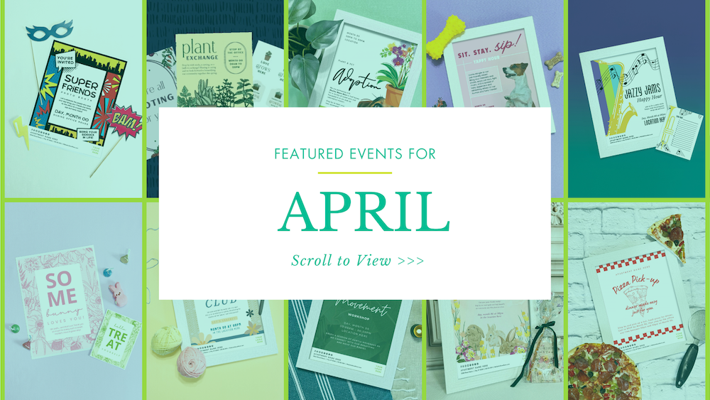 April 2026 Event Preview Slideshow 1.png