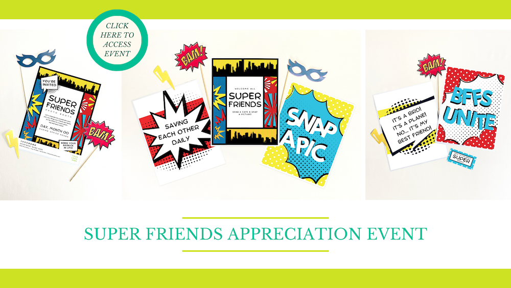 April 2026 Event Preview Slideshow 3.png