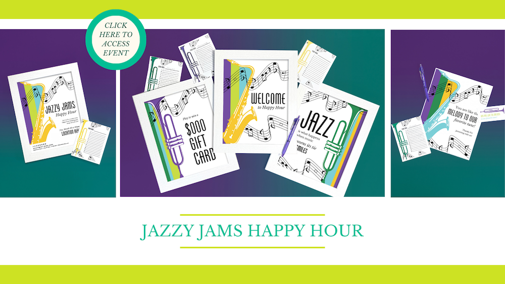 April 2026 Event Preview Slideshow 4.png