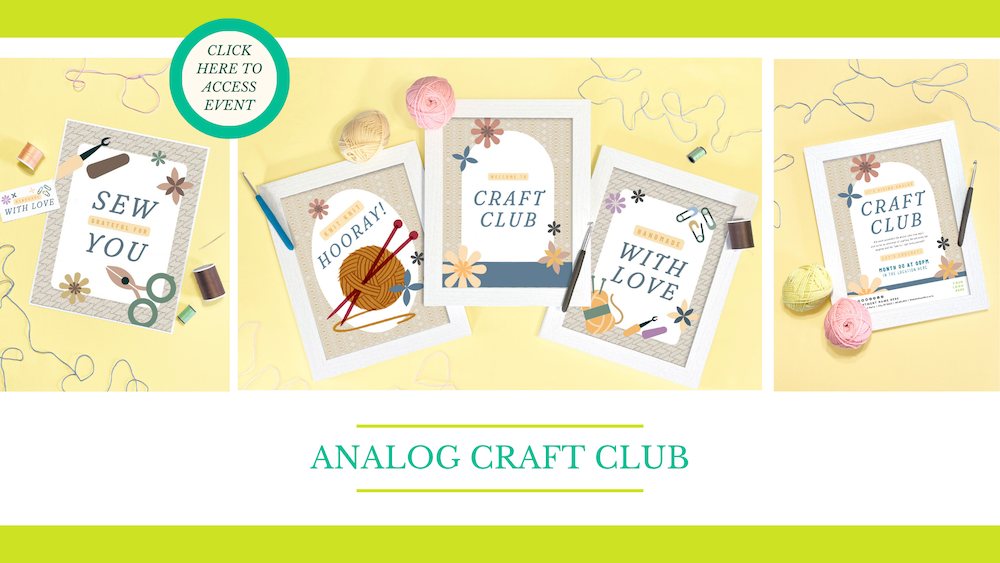 April 2026 Event Preview Slideshow 5.png