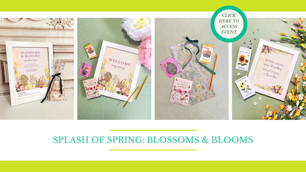 April 2026 Event Preview Slideshow 6.png