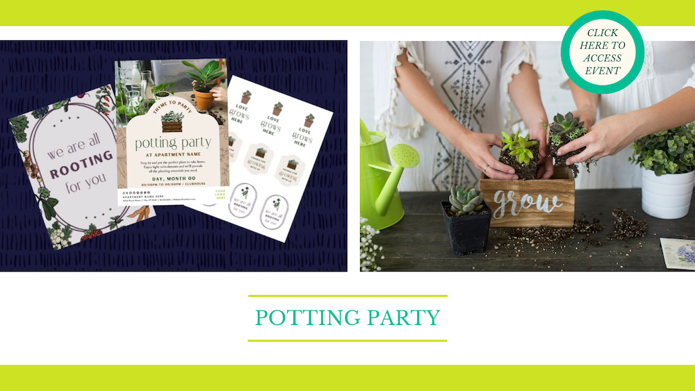 April 2026 Event Preview Slideshow 7.png