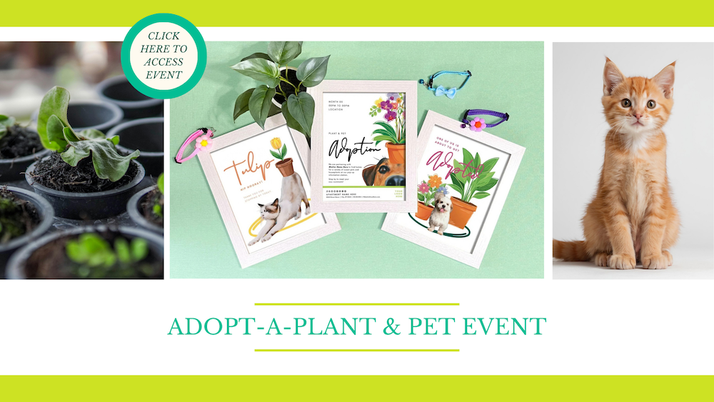 April 2026 Event Preview Slideshow 8.png