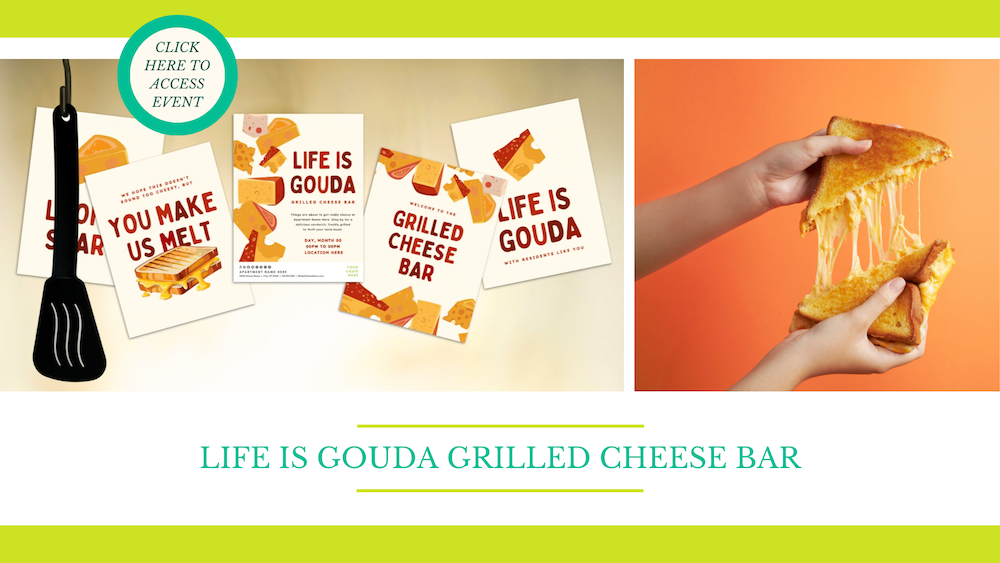 April 2026 Event Preview Slideshow 9.png