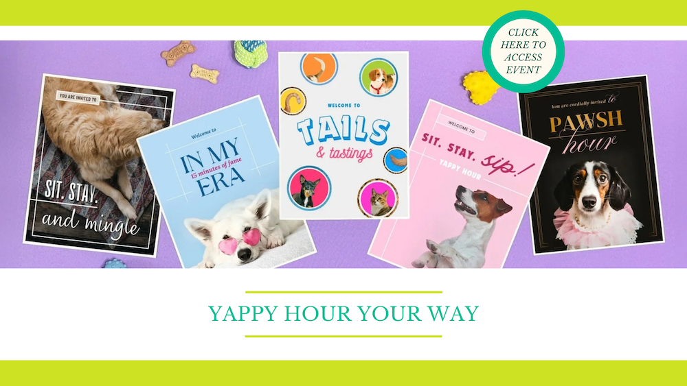 April 2026 Event Preview Slideshow 10.png