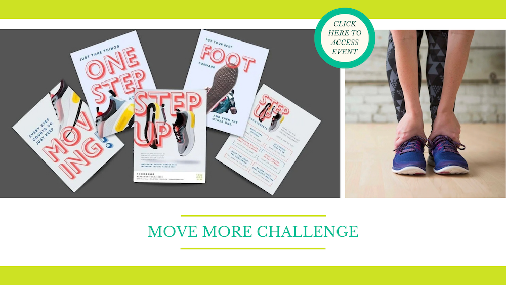 April 2026 Event Preview Slideshow 11.png