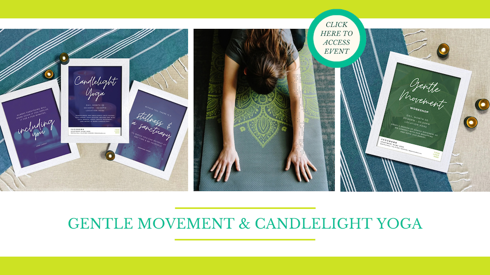 April 2026 Event Preview Slideshow 12.png