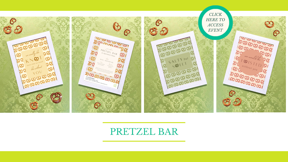 April 2026 Event Preview Slideshow 13.png