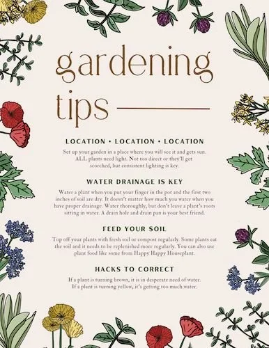 CA2384+Gardening+Tips.webp