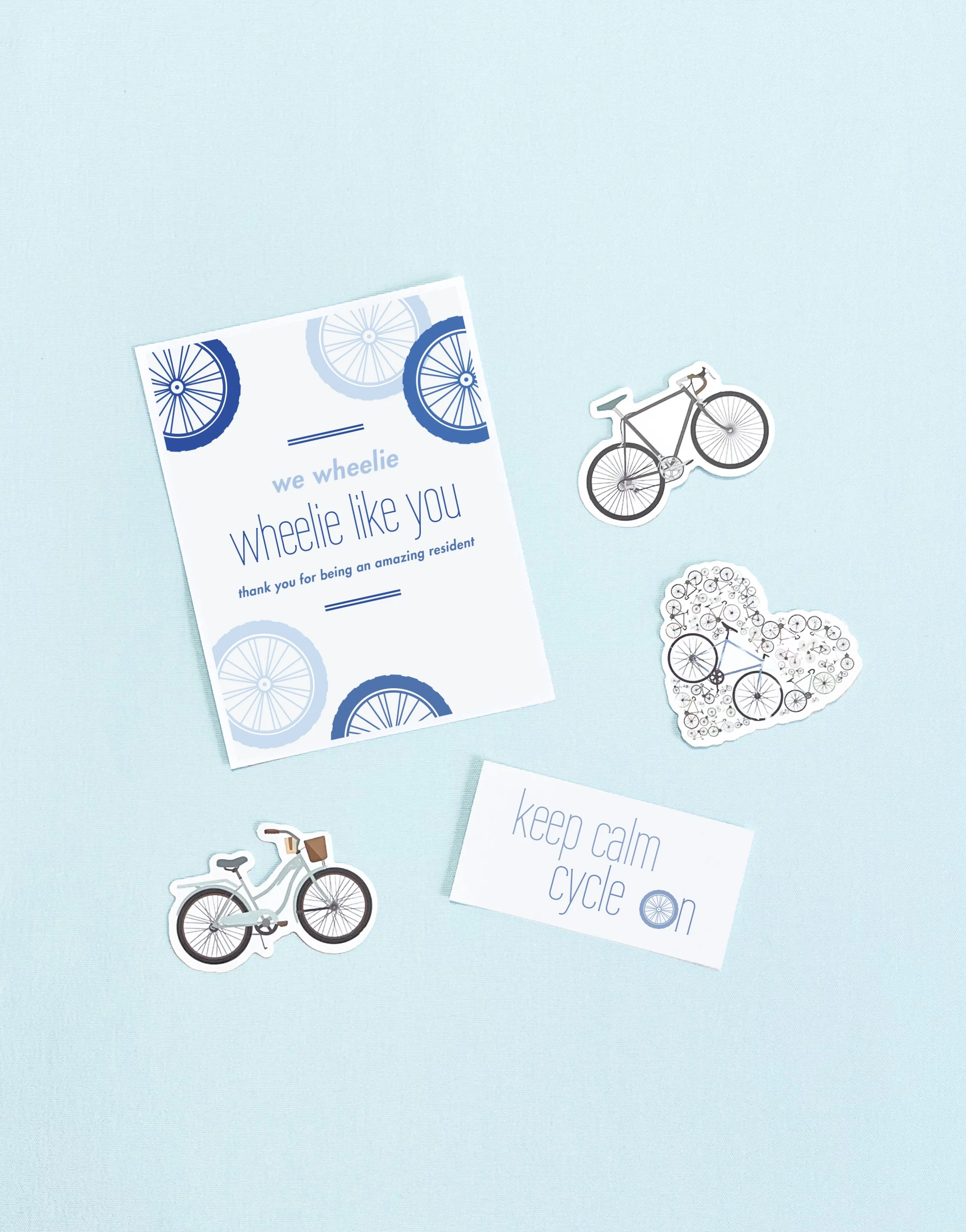 Stock Photo-04-26 Spokes & Fixes Appreciation Flatlay CA6599.jpg