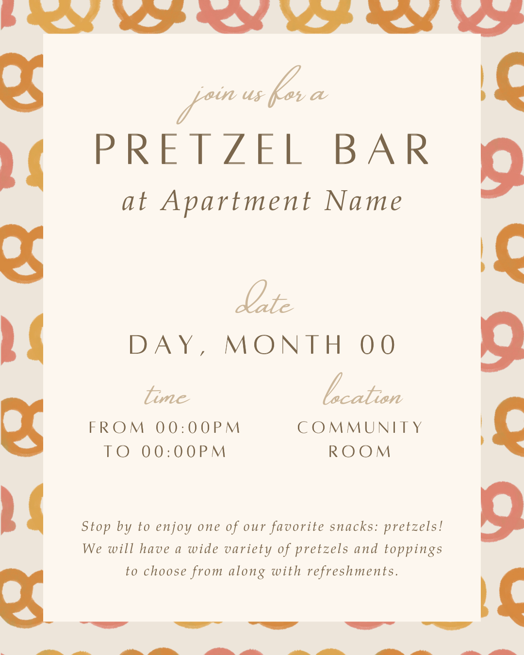 CAIG1191-Pretzel Bar Event Invite Digital Graphic.png