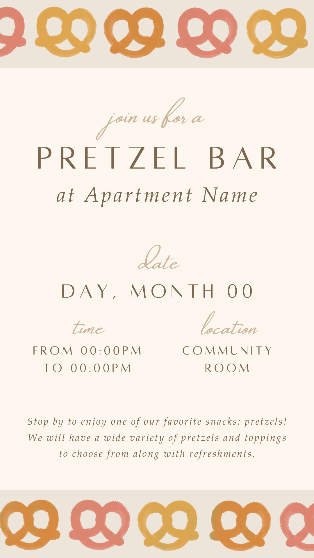 CAIGS1054 Pretzel Bar Invite.png