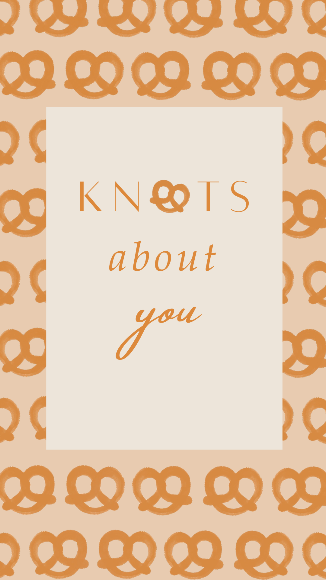 CAIGS1054 Pretzel Bar Appreciation.png