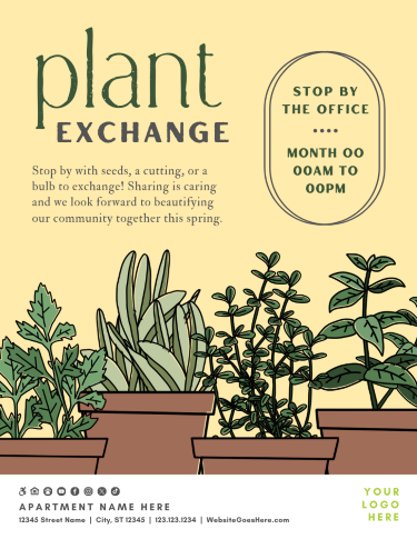 CA3672-Garden+Plant+Exchange.webp