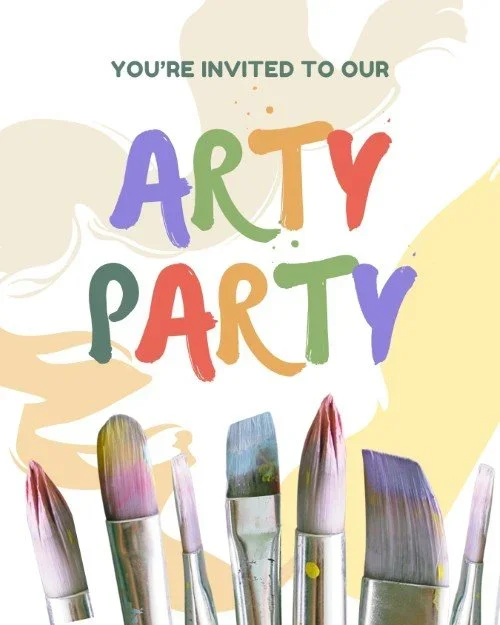 CAIG3444-Art+Party+You're+Invited.webp