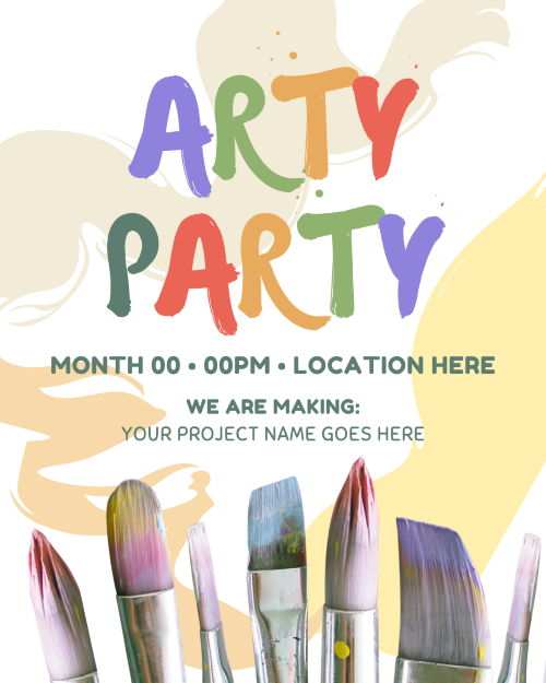 CAIG3443-Art+Party+Invite.webp