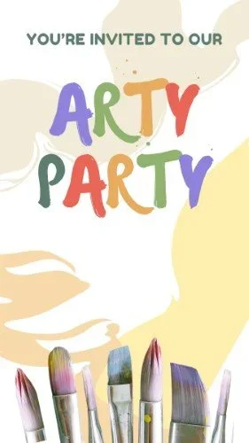 CAIGS2428-Art+Party+You're+Invited.webp