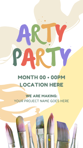 CAIGS2427-Art+Party+Invite.webp