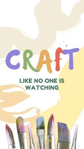 CAIGS2430-Art+Craft+Like+No+One+Is+Watching.webp