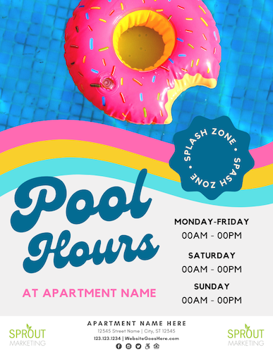 CA1605+Pool+Hours+Notice.webp